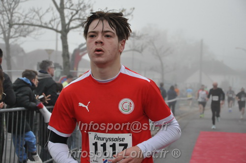 La Fleuryssoise2025/FLEURY2025_02602.JPG